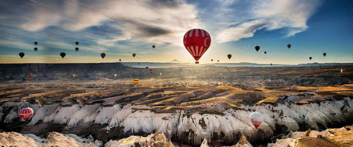 财务会计内卷严重？上升通道狭窄？这个神仙蓝海岗位年薪20W-30W