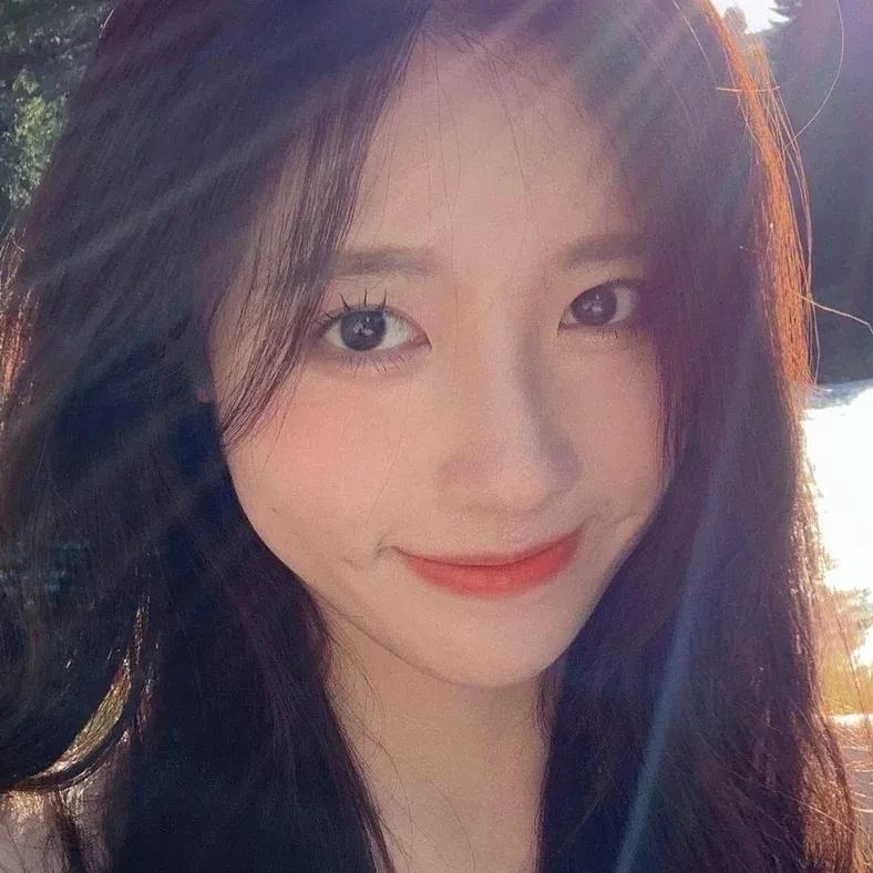 什么样男生追女生最快？