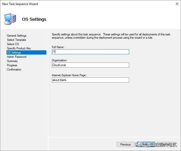 使用 MDT 下載部署 Windows 11 局域網(wǎng)批量安裝252臺