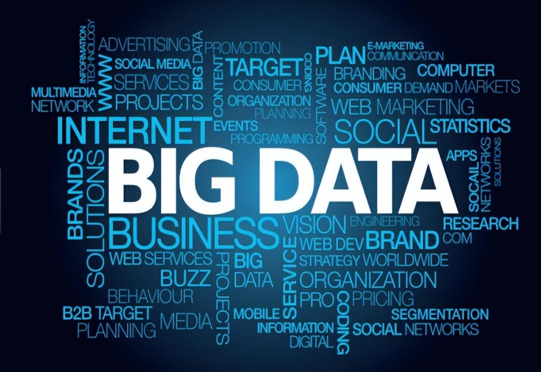 大数据扫黄，是如何发现“你”的？网友：看完涨知识了