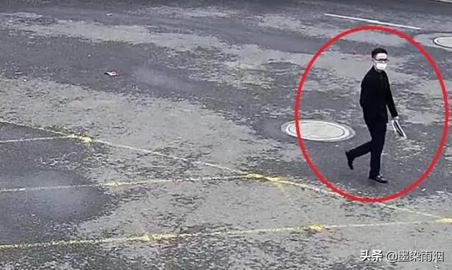 2020年，80后财务总监窃取千万公款，只因像玩游戏般“很刺激”