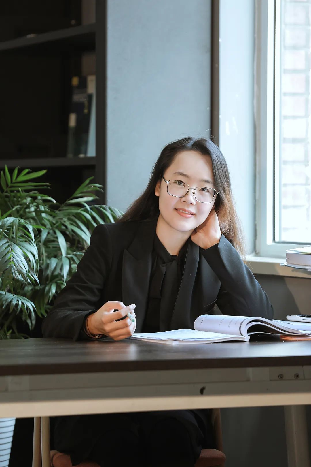 速看！2022年中国最好大学排名榜单公布！你心动的大学上榜了吗？