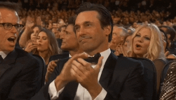 装修时，工人最怕业主在这8个节点到现场监督！照着做不易出错