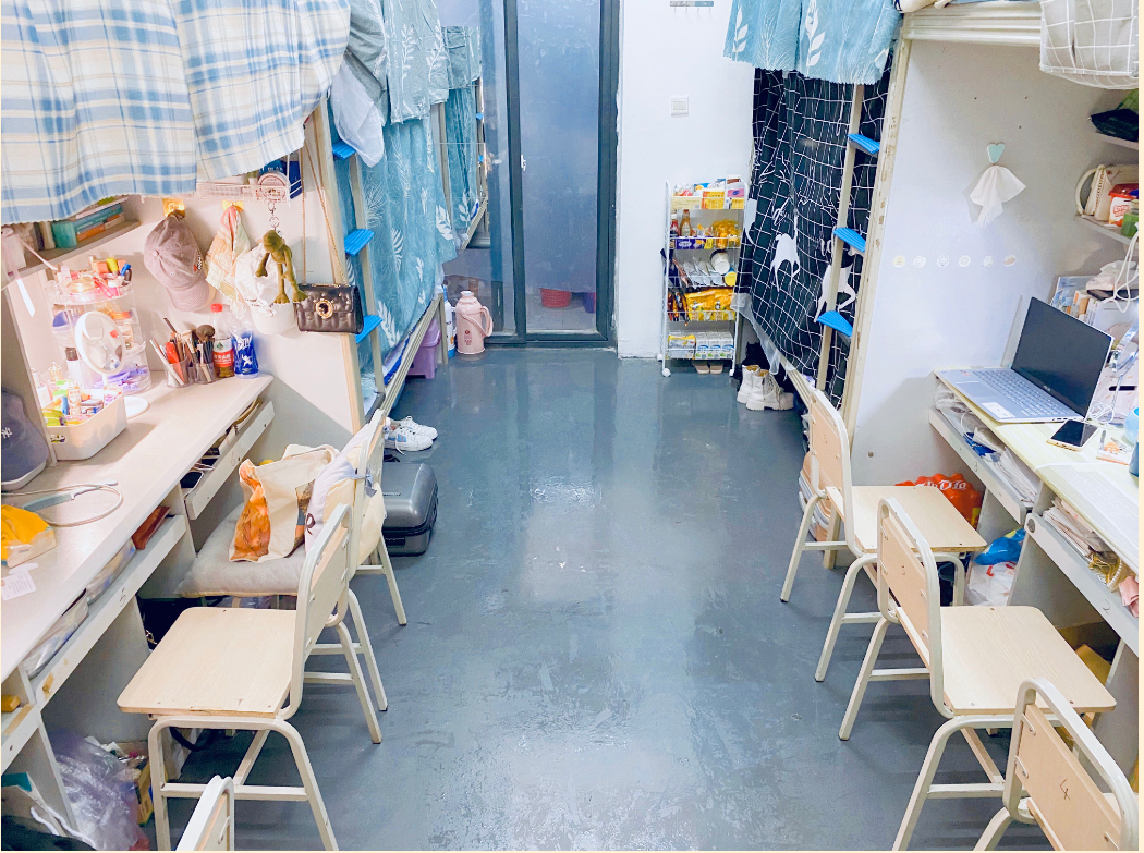 附:成都银杏酒店管理学院2022年在川招生专业计划一览表2022年,我们在