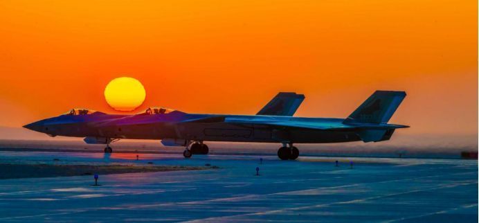 ӡý���й������ٴδ�����ӣ���20�������Ӻ���ҲҪ���ģ����