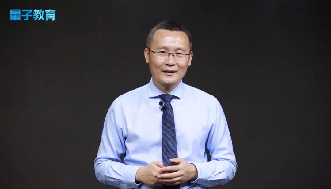 职场怪象：责任缺失成常态，员工推诿成风