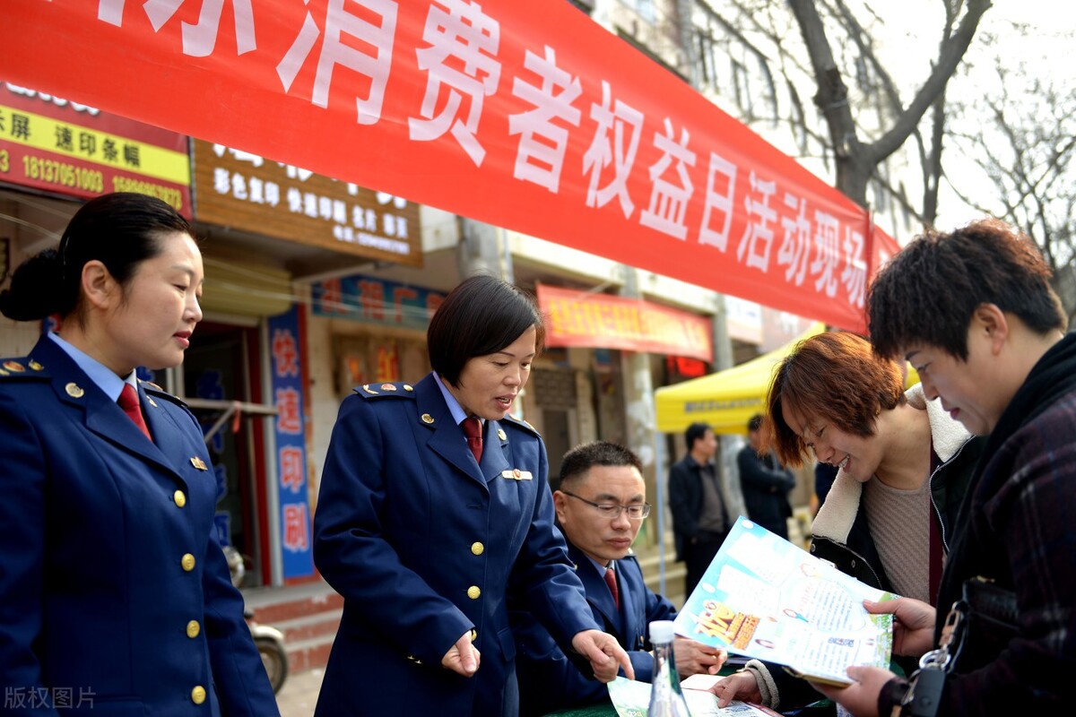 外资公司注册流程,外资公司注册流程及条件