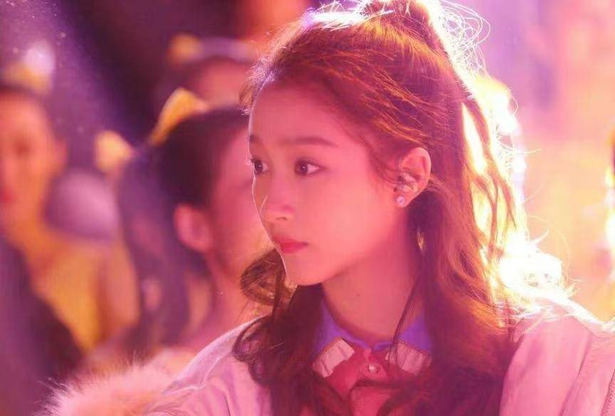 求求编剧下乡吧！国产剧里的“穷人”，为什么一个比一个有钱？