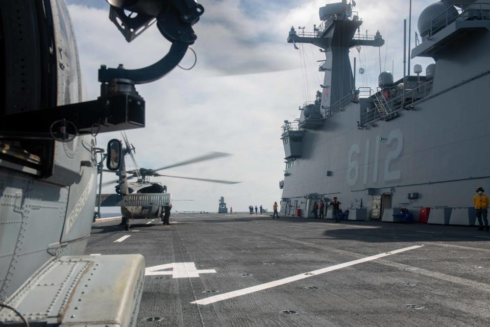 ϸ�������ڶ���׼��ĸ���μӻ�̫ƽ����ݣ���ƺ�����