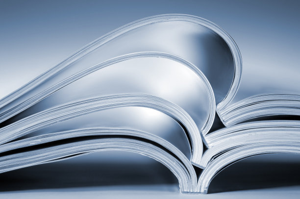 现当代文学OO的选题可以从哪些地方切入？