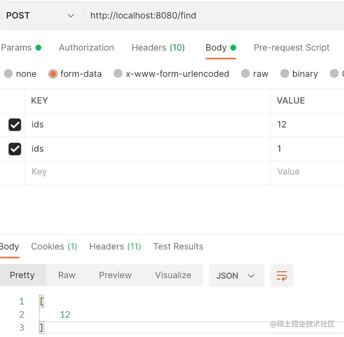 Spring Security 权限控制