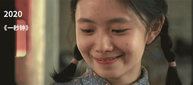 多少资源都捧不红她们！颜值演技要啥没啥，都是“关系户”