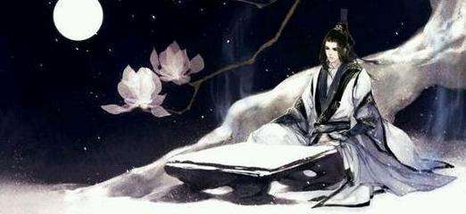《武道宗师》：掌三千大道，战天斗地。《万古神帝》：万族林立，我为神帝。