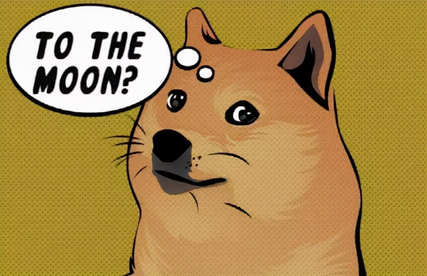 对“韭”当“割”，2021年加密货币骗局知几何？