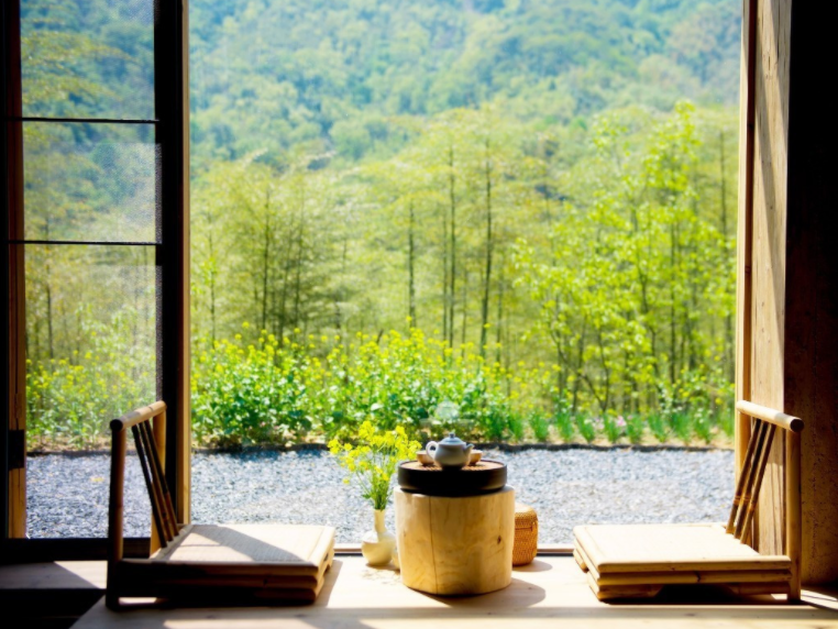 人到晚年，如果一個人獨居，需要擁有這幾種“歸途”