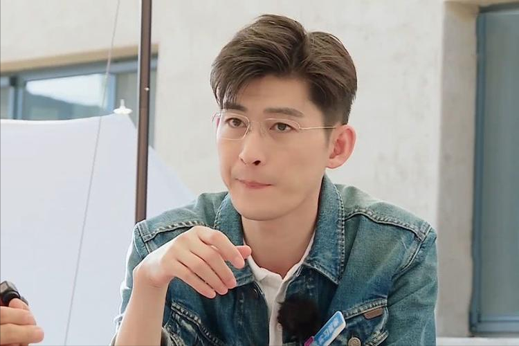 张翰或将沦为综艺咖，转型难逃偶像剧风格，疑沦为三四线明星？