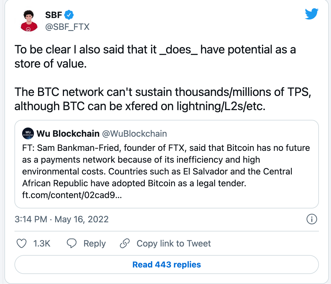 澳大利亚税务局对加密货币和NFT投资者发出税务警告