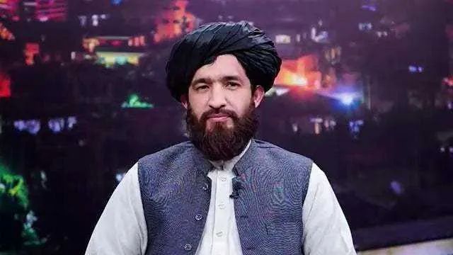 �ڿ����ġ��Ի���Ϊ�����˿�Ц���ã���ս50Сʱ��������˳����