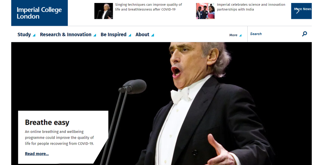 2022全球最大CWUR世界大学排名发布！英国94所上榜