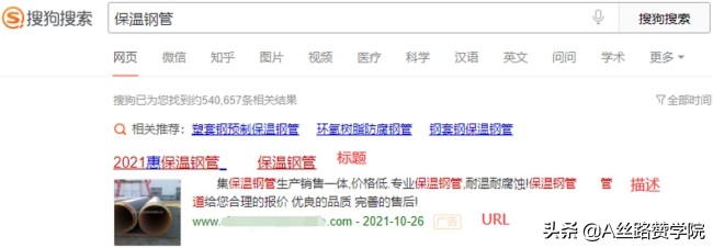 爆量创意撰写方法，你值得拥有