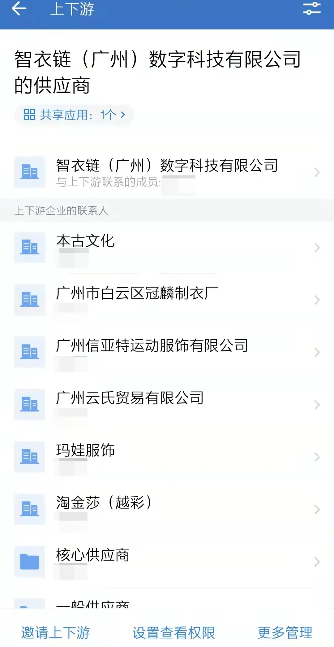 办公软件的三种故事：无用、能用与创造性运用