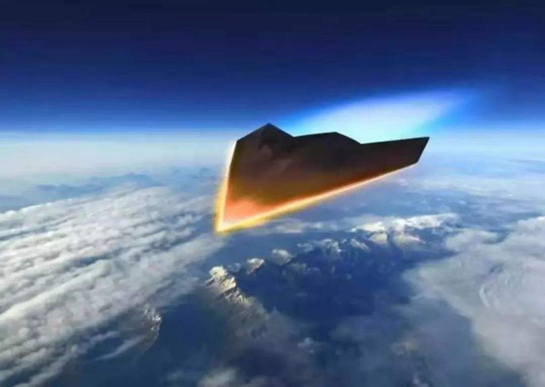 ���߳�����������Ͷ��ʵս���������ʵ��ʧ�ܣ��й�������ˮƽ��