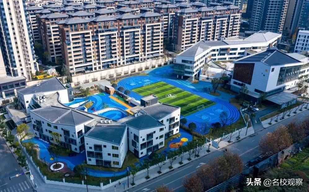 学生放假，教师充电！成都天立，把想得到的教育变成看得见的成长