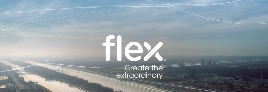 伟创力Flextronics EDI项目案例分享