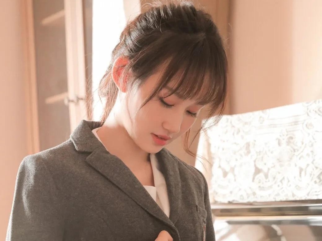 追女生时最佳约会地点选择，保证女生会满意