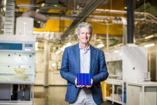 UNSW工、商两大学科世界排名Top 20！还有机会转学哦