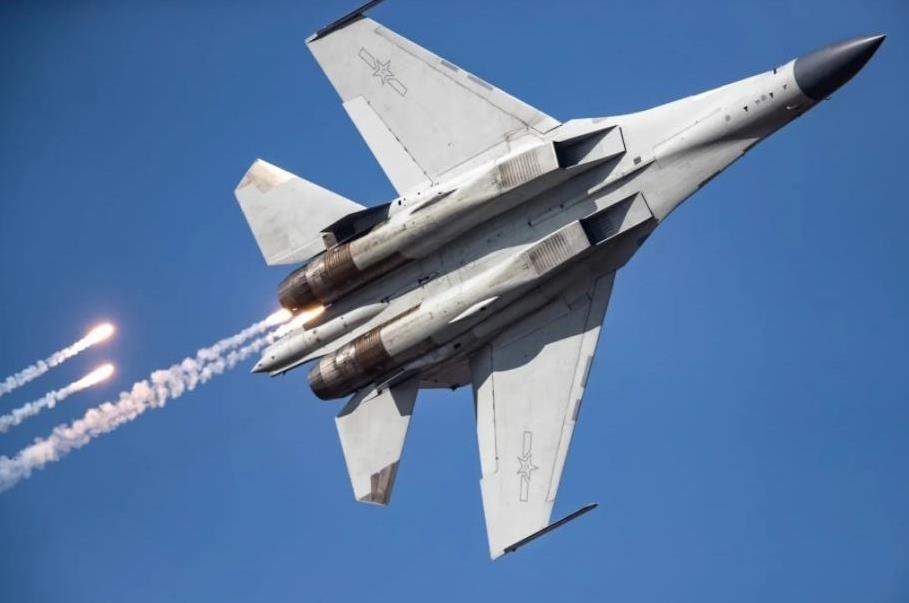 ��ý����11ս��ʦ����27ս�����й�������Զ��Ʋ������ܱ�ø�ǿ