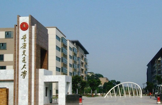 全国交通类大学开设美术设计类专业有多少所？有哪些专业特点