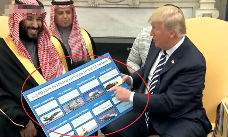 Ϊʲô�������͵��ж����Ҳ�����¹�ҵ��