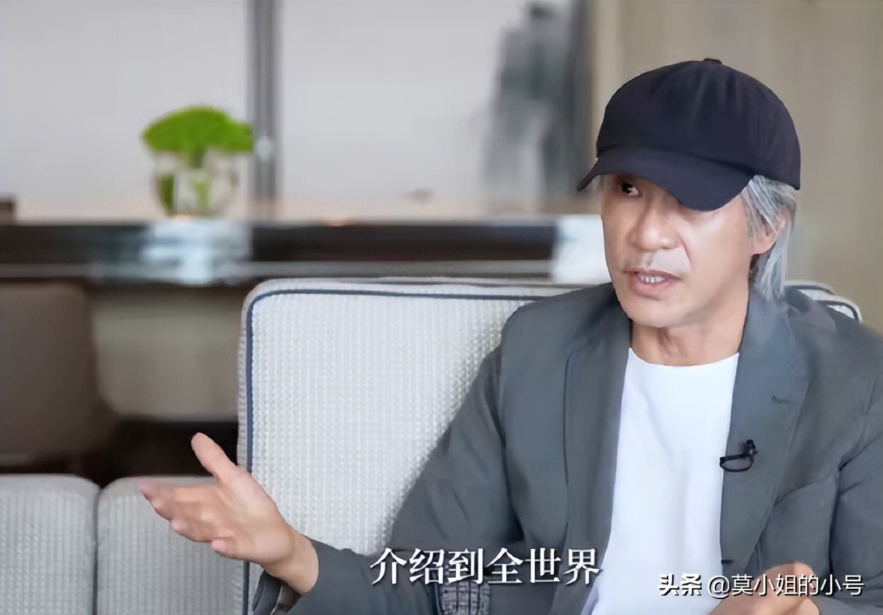 周末爆出6个瓜，被曝患暗病、校园欺凌、意外死亡，个个都是大瓜