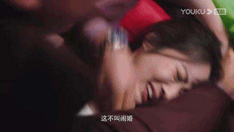 赵丽颖演“何幸福”首播引关注，网友：珠玉在前，真不是美就行了