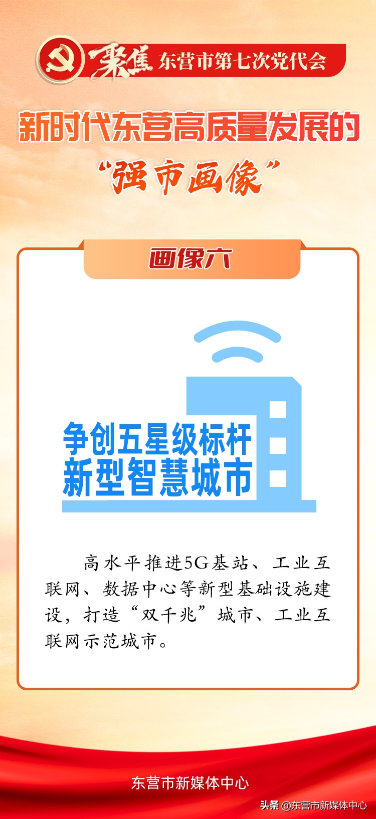 ᱨ涫Ӫչġǿл