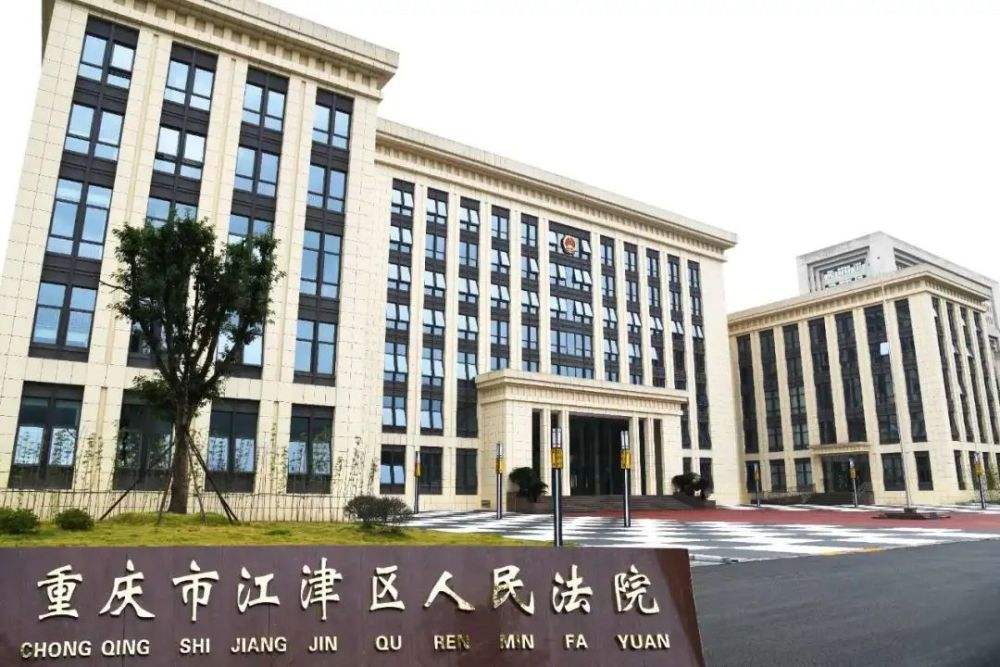 男子骑电动车高速逆行被撞身亡，家属起诉索赔38万，如今法院判了