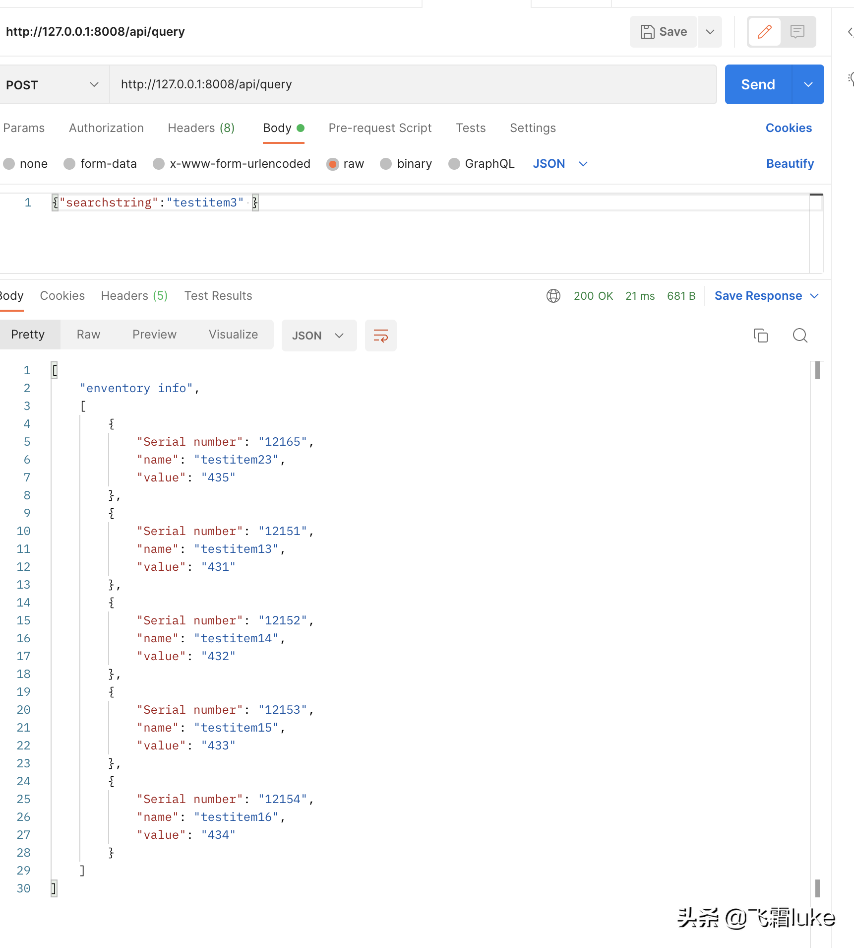 57challenges-56个挑战-后端代码实现（part3）