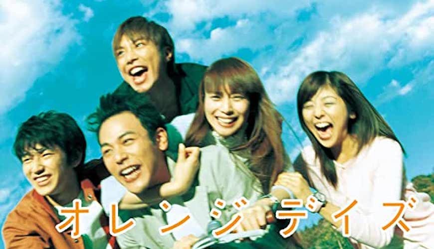 影视歌三栖的女超人「柴崎幸」！11部影剧作品盘点