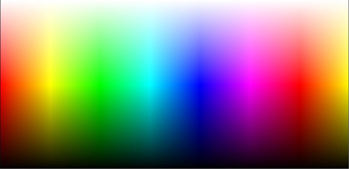 爱普生艺术微喷®工作室高品质认证 为双向奔赴的信任保驾护航