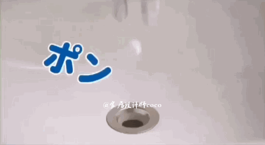 如果再买房，阳台一定坚持“6必装”，不是矫情，是真的很有必要