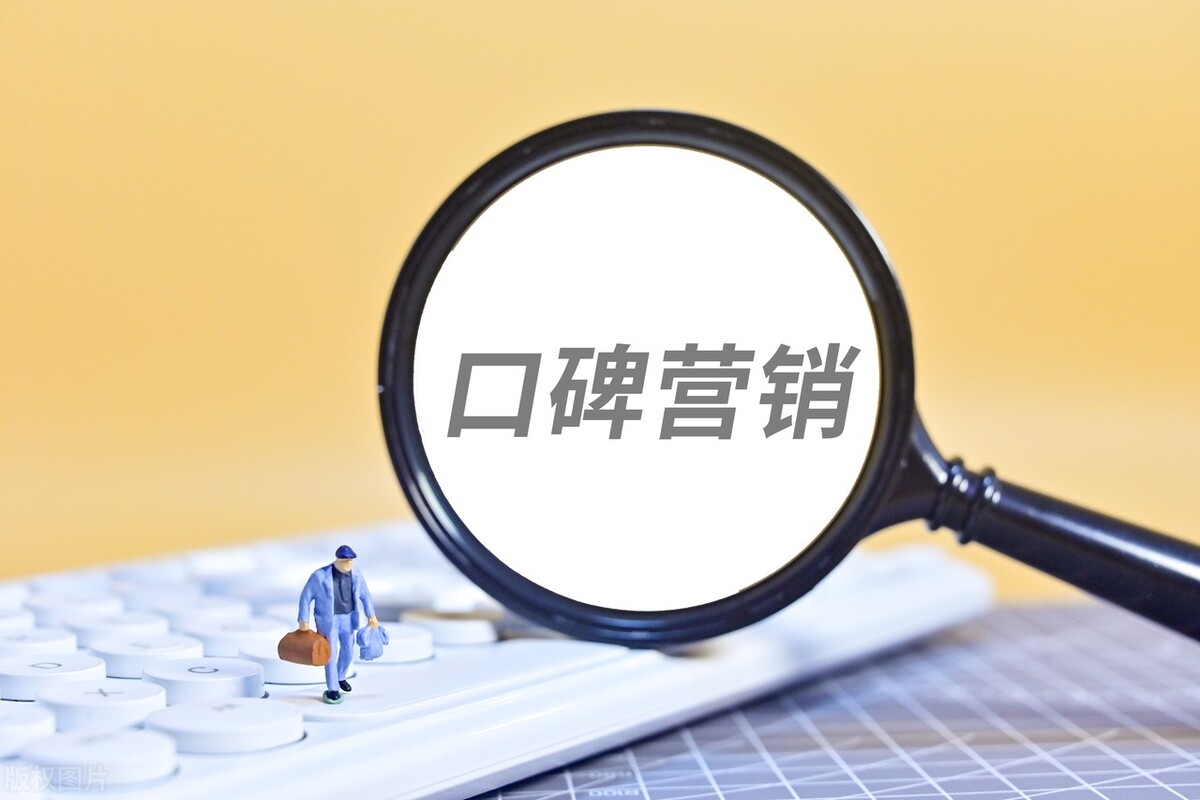 如何选择一家靠谱的装修公司？这五点一定要注意