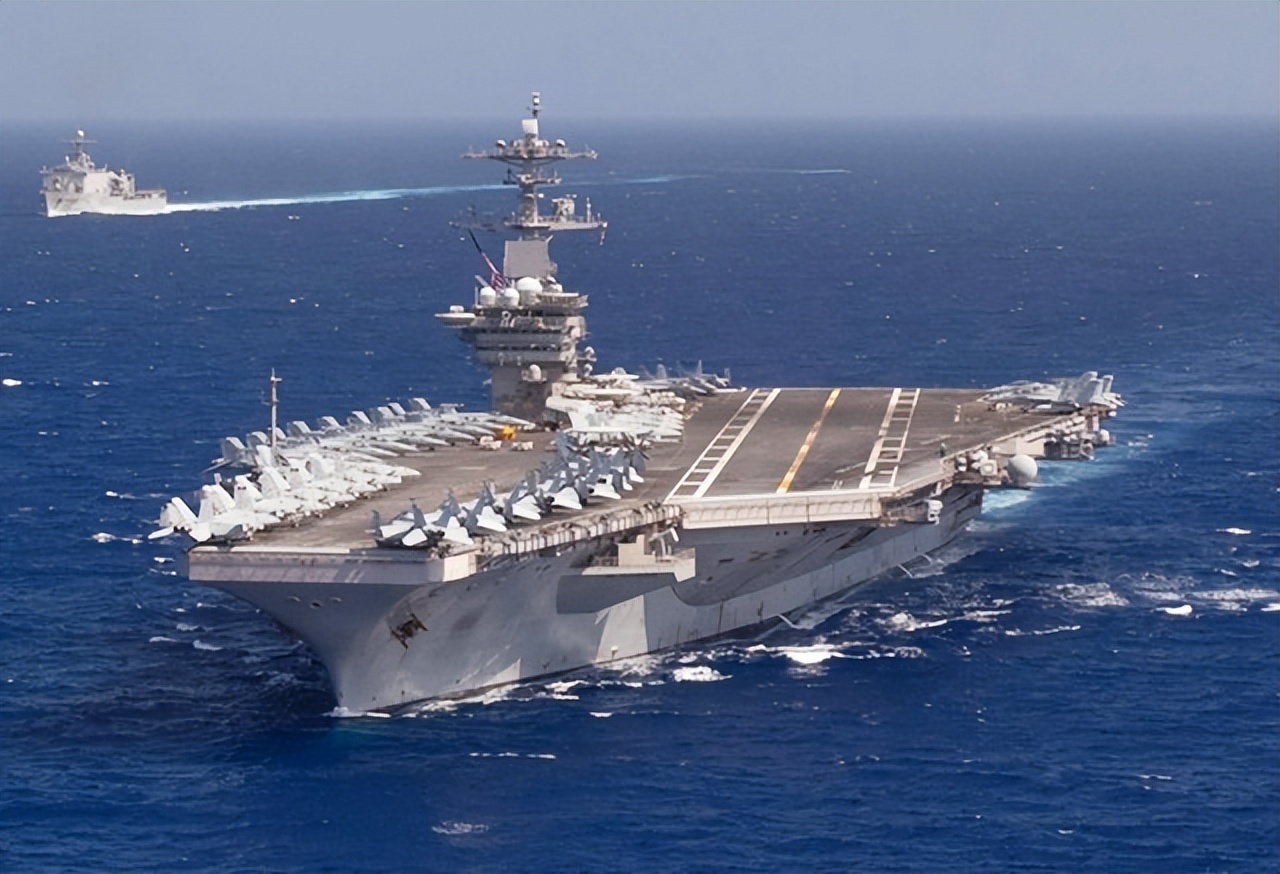 ������ĸ��������������Զ���ʲô���֣�