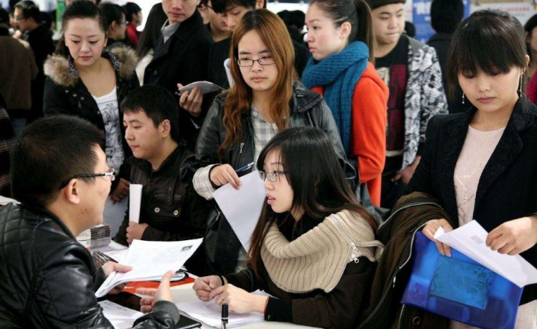 国内“医学院”排名出炉，北大医学部屈居第二，协和三年蝉联榜首