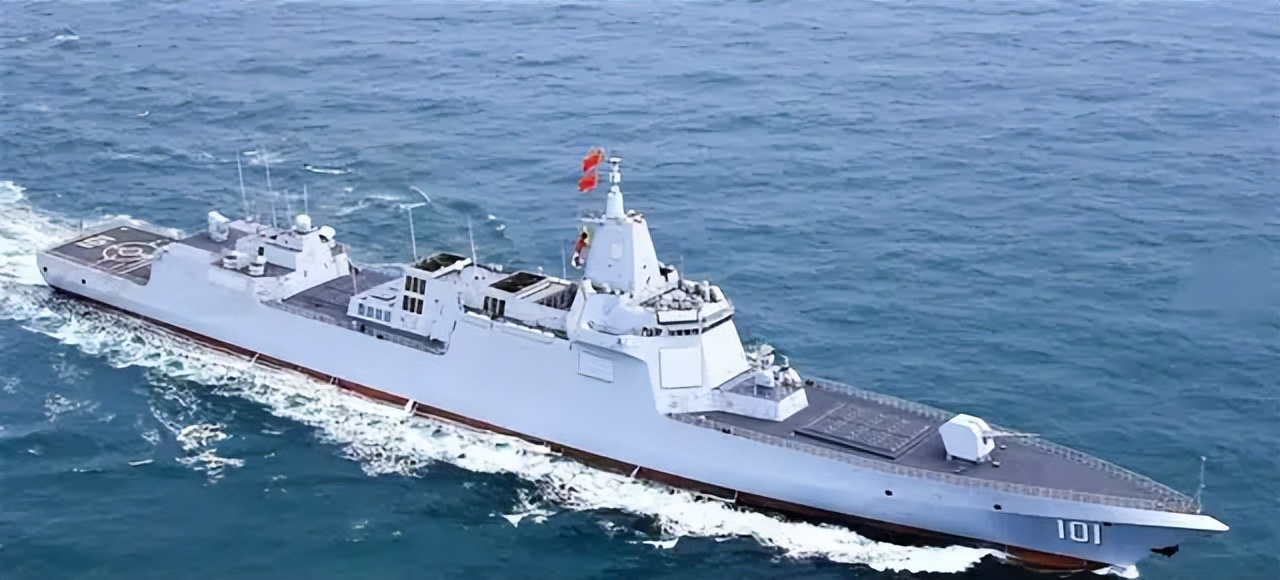 ʱ20꣬ϺĴתӦԵƾʵ