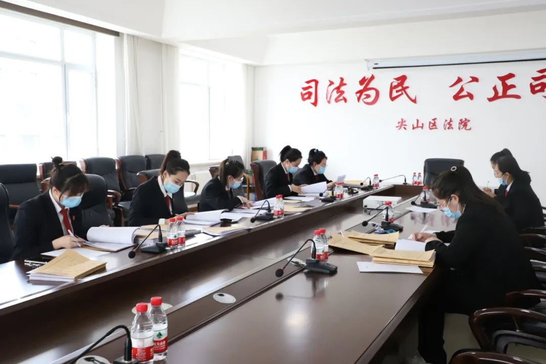 罨حֵͷ ȫ顪ɽԺչ;鹤