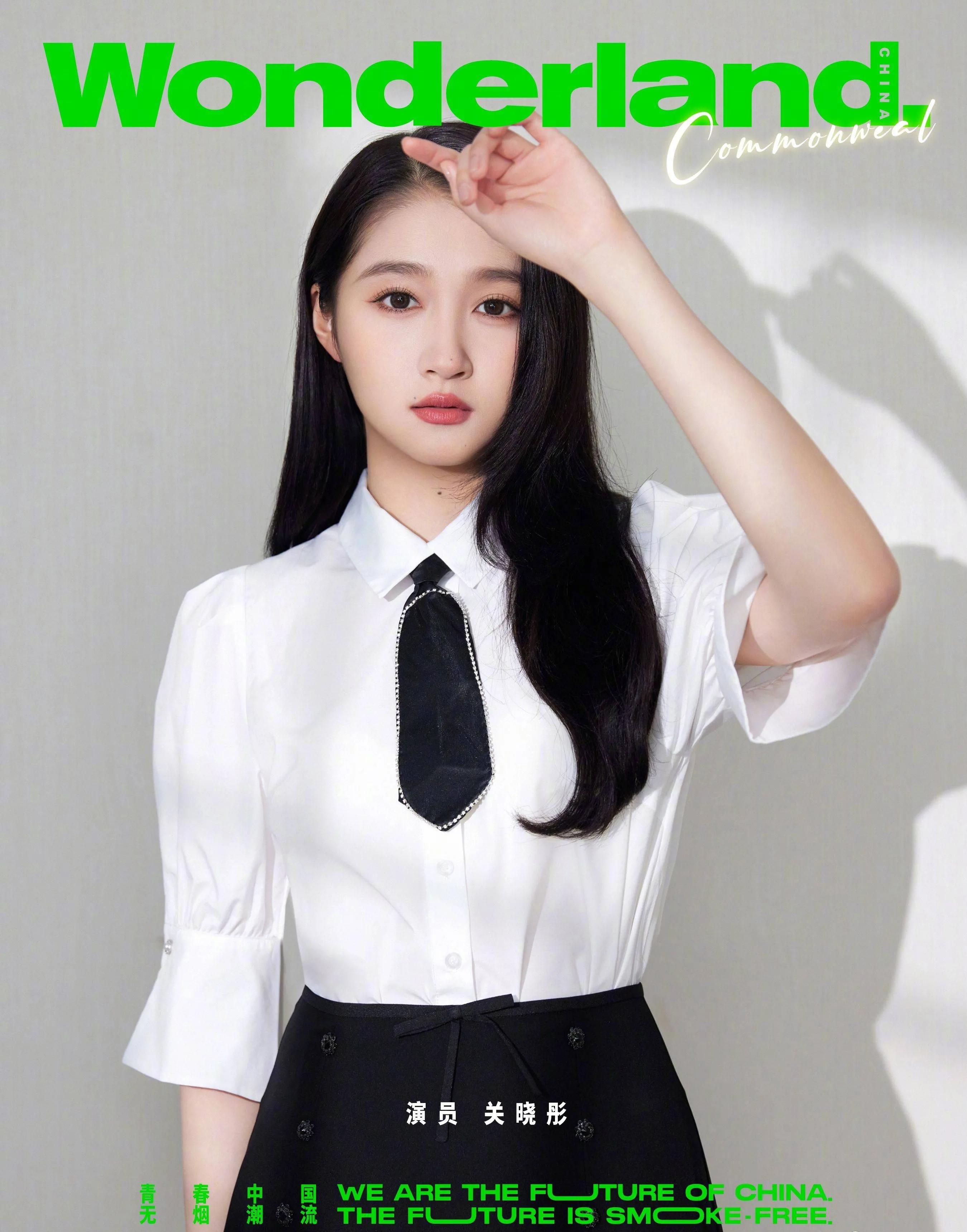 易烊千玺胡先煦考入国家话剧院，娱乐圈同为在编人员还有这些