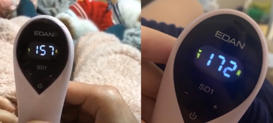 孕婦裝品牌,孕婦裝品牌推薦