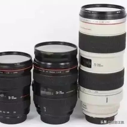 成都王老师摄影培训学校 校区动态 |学员学习花絮集锦