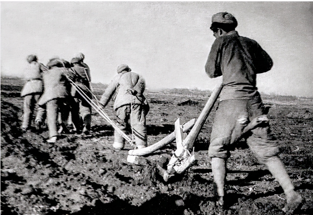 解放军42军：本被安排集体转业，却安然度过多次裁军，威震四方